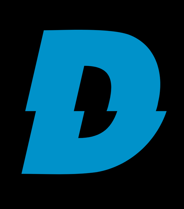 Degen Depot